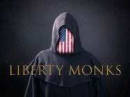 LIBERTY MONKS