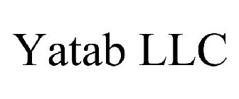 YATAB LLC