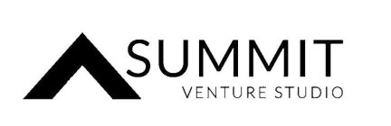 SUMMIT VENTURE STUDIO