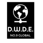 D.W.D.E. NO 9 GLOBAL