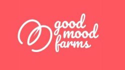 GOOD MOOD FARMS