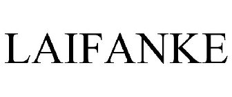 LAIFANKE