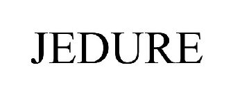 JEDURE