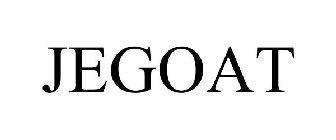 JEGOAT