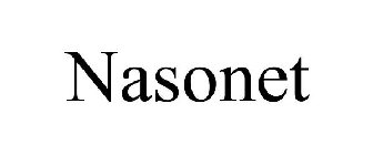 NASONET