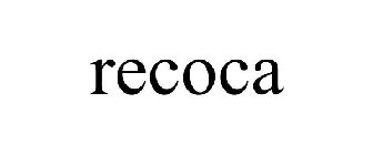 RECOCA