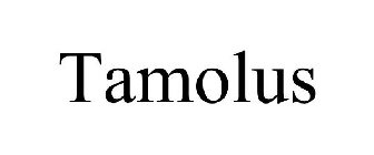 TAMOLUS