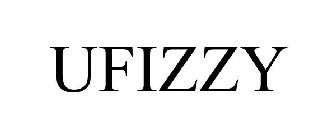 UFIZZY