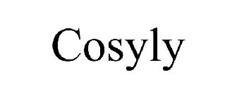 COSYLY