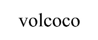 VOLCOCO