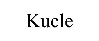 KUCLE