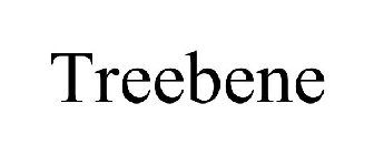 TREEBENE