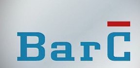 BAR C