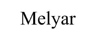 MELYAR