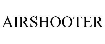 AIRSHOOTER