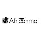 AFRICANMALL