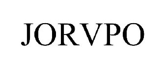 JORVPO