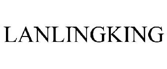 LANLINGKING