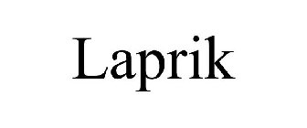 LAPRIK