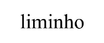 LIMINHO