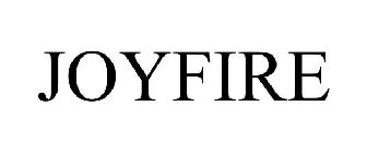 JOYFIRE