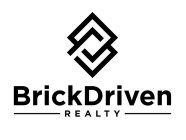 BRICKDRIVEN REALTY