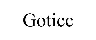 GOTICC