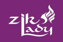 ZIK LADY