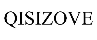 QISIZOVE