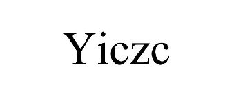 YICZC