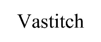 VASTITCH