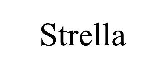 STRELLA