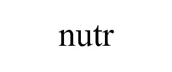 NUTR