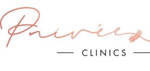 PRIVÉE CLINICS