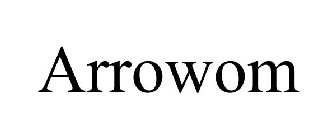 ARROWOM