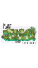 PLANTJUNKY CREATIONS