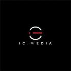 I C IC MEDIA
