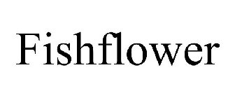 FISHFLOWER