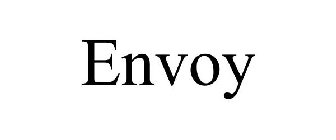 ENVOY