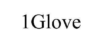 1GLOVE