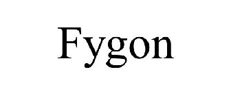 FYGON