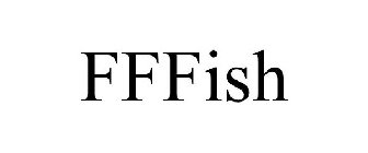 FFFISH