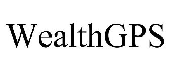 WEALTHGPS