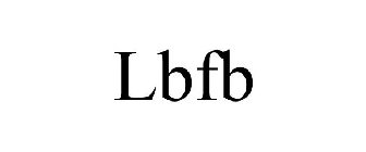 LBFB