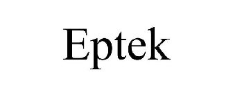 EPTEK