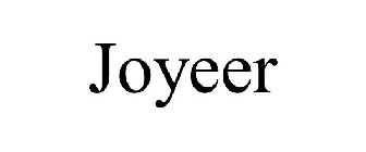 JOYEER
