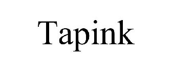 TAPINK