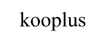KOOPLUS