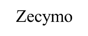 ZECYMO