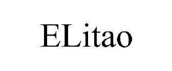 ELITAO